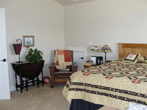 21352 Bartlett, Bend, OR 97701 photo 15