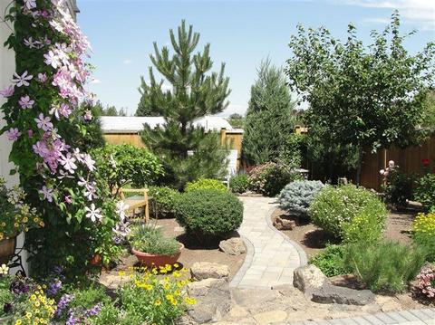21352 Bartlett, Bend, OR 97701 photo 23