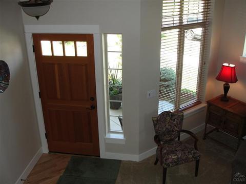 21352 Bartlett, Bend, OR 97701 photo 3