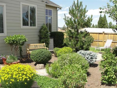 21352 Bartlett, Bend, OR 97701 photo 22