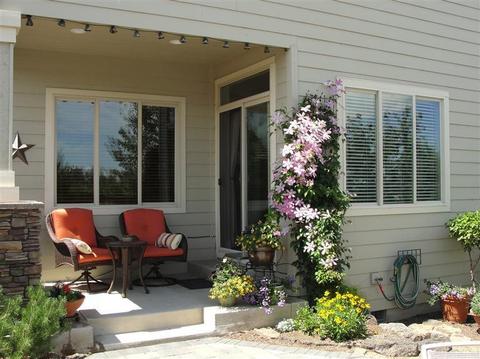 21352 Bartlett, Bend, OR 97701 photo 21