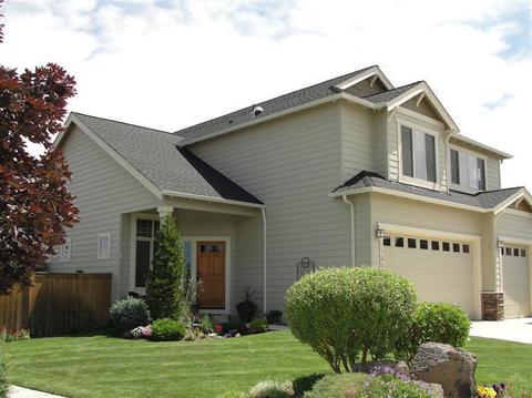 21352 Bartlett, Bend, OR 97701 photo 1