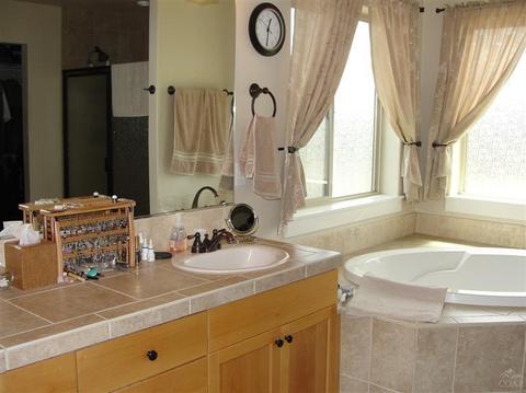 21352 Bartlett, Bend, OR 97701 photo 19