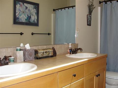 21352 Bartlett, Bend, OR 97701 photo 20