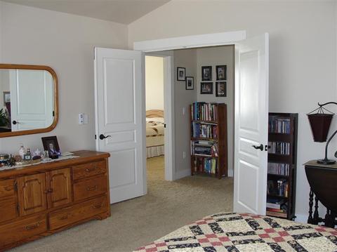 21352 Bartlett, Bend, OR 97701 photo 16