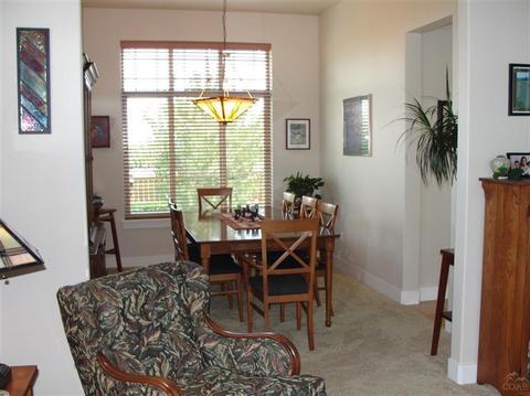 21352 Bartlett, Bend, OR 97701 photo 7