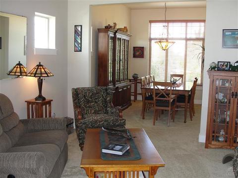 21352 Bartlett, Bend, OR 97701 photo 6