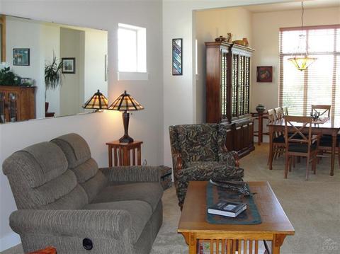 21352 Bartlett, Bend, OR 97701 photo 5