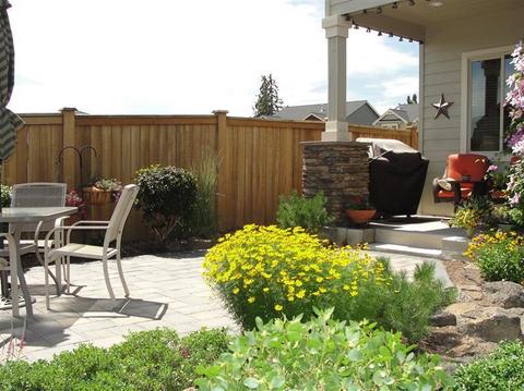 21352 Bartlett, Bend, OR 97701 photo 25