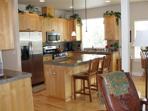 21352 Bartlett, Bend, OR 97701 photo 10