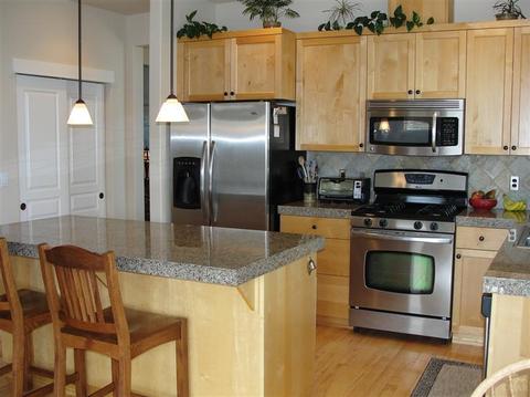 21352 Bartlett, Bend, OR 97701 photo 9
