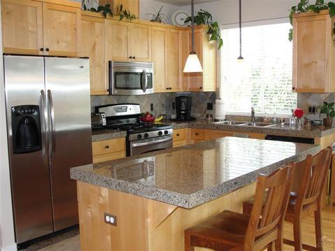 21352 Bartlett, Bend, OR 97701 photo 8