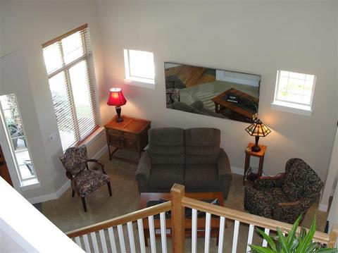 21352 Bartlett, Bend, OR 97701 photo 4