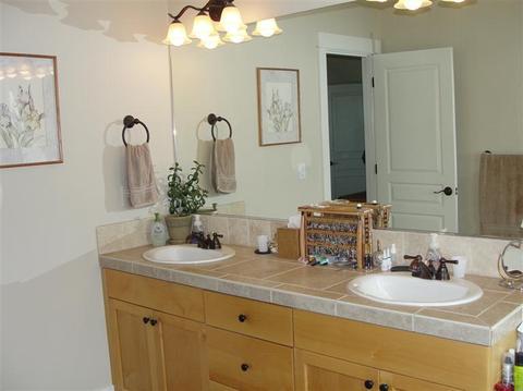 21352 Bartlett, Bend, OR 97701 photo 18