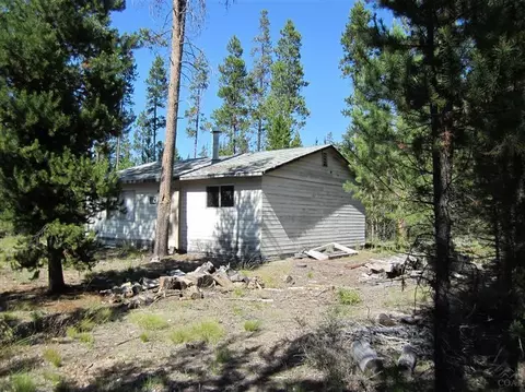 15431 6th St, La Pine, OR 97739 photo 3