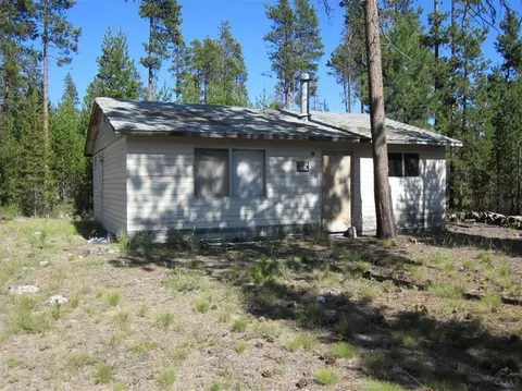 15431 6th St, La Pine, OR 97739 photo 4