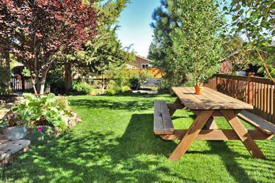 20268 Halfway Rd, Bend, OR 97701 photo 16