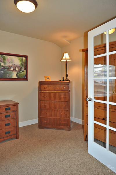 20268 Halfway Rd, Bend, OR 97701 photo 12