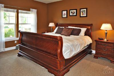 20268 Halfway Rd, Bend, OR 97701 photo 7