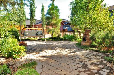 20268 Halfway Rd, Bend, OR 97701 photo 17