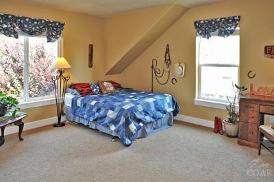 20268 Halfway Rd, Bend, OR 97701 photo 9