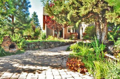 20268 Halfway Rd, Bend, OR 97701 photo 15