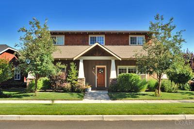 20268 Halfway Rd, Bend, OR 97701 photo 1
