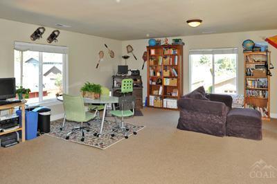 20268 Halfway Rd, Bend, OR 97701 photo 11