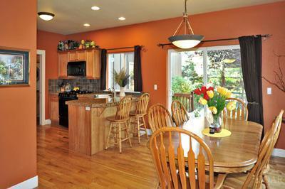 20268 Halfway Rd, Bend, OR 97701 photo 5