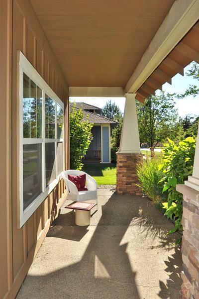 20268 Halfway Rd, Bend, OR 97701 photo 18