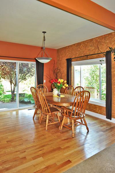 20268 Halfway Rd, Bend, OR 97701 photo 6