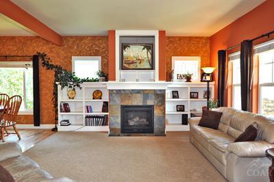 20268 Halfway Rd, Bend, OR 97701 photo 3