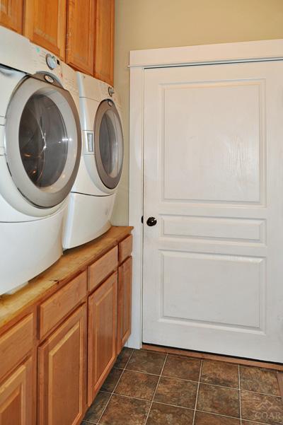 20268 Halfway Rd, Bend, OR 97701 photo 13