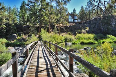 20268 Halfway Rd, Bend, OR 97701 photo 19