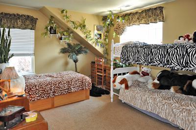 20268 Halfway Rd, Bend, OR 97701 photo 10