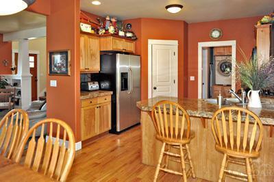 20268 Halfway Rd, Bend, OR 97701 photo 4
