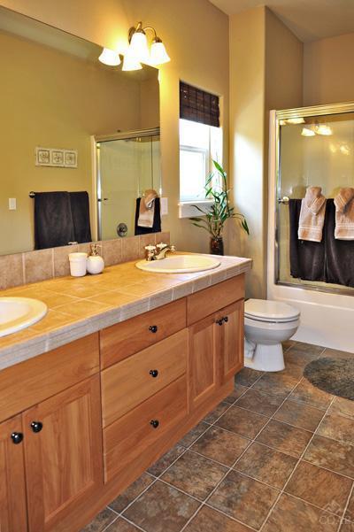 20268 Halfway Rd, Bend, OR 97701 photo 8