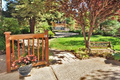 20268 Halfway Rd, Bend, OR 97701 photo 14