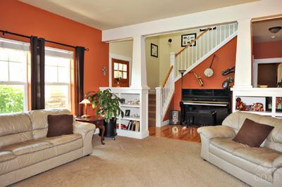 20268 Halfway Rd, Bend, OR 97701 photo 2