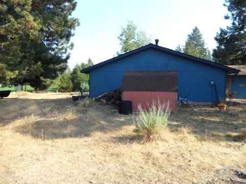 61608 Summer Shade Dr, Bend, OR 97702 photo 5