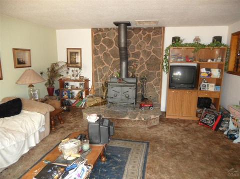 61608 Summer Shade Dr, Bend, OR 97702 photo 2