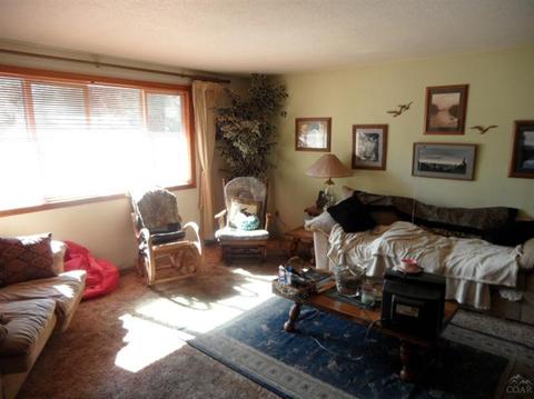 61608 Summer Shade Dr, Bend, OR 97702 photo 3