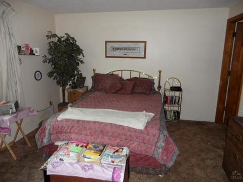 61608 Summer Shade Dr, Bend, OR 97702 photo 4