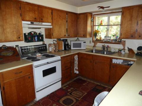 61608 Summer Shade Dr, Bend, OR 97702 photo 1