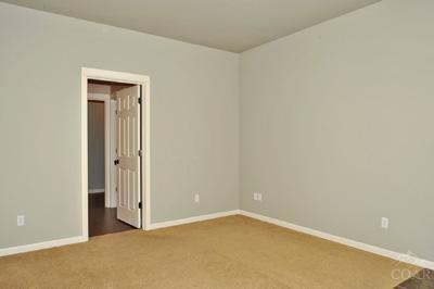 62688 NE Larkview, Bend, OR 97701 photo 7