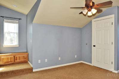 62688 NE Larkview, Bend, OR 97701 photo 10