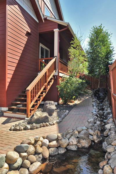 62688 NE Larkview, Bend, OR 97701 photo 14