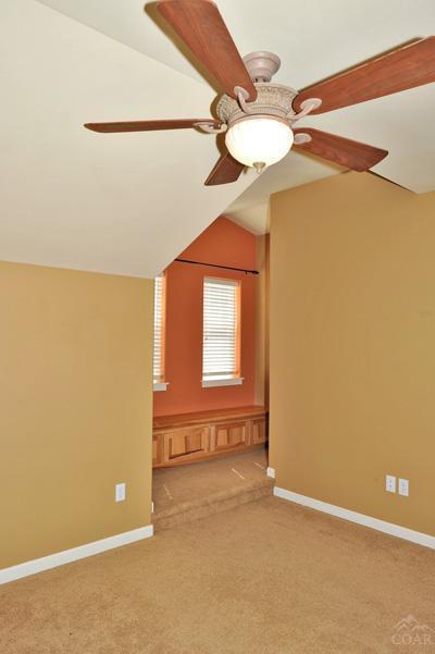 62688 NE Larkview, Bend, OR 97701 photo 9