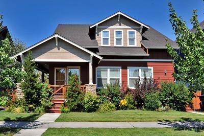 62688 NE Larkview, Bend, OR 97701 photo 1