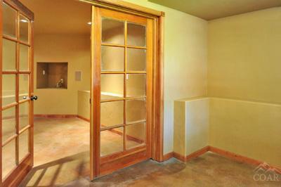62688 NE Larkview, Bend, OR 97701 photo 12